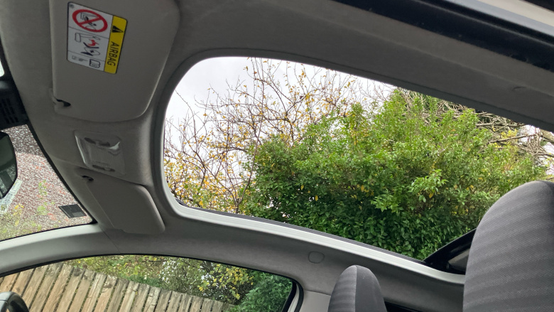 Toyota Aygo 1.0 VVT-i X-Trend TSS 5dr Petrol Hatchback